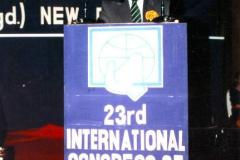 Picture17
