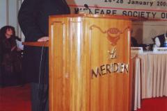 Picture32
