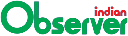 Indian Observer